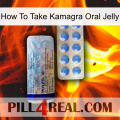 How To Take Kamagra Oral Jelly 39